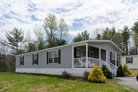 76 Seneca Street Rochester NH 03867