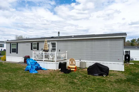 76 Seneca Street Rochester NH 03867
