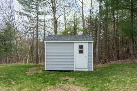 76 Seneca Street Rochester NH 03867