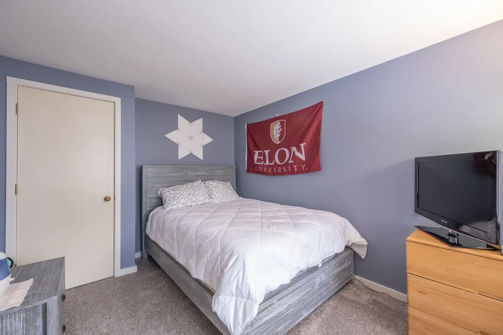 29 Flume Road Lincoln NH 03251