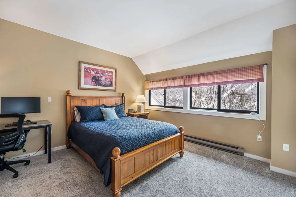 29 Flume Road Lincoln NH 03251