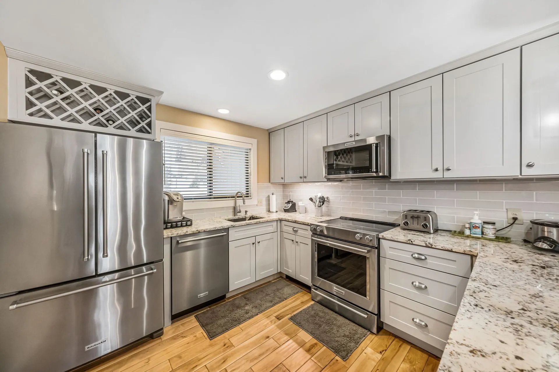 29 Flume Road Lincoln NH 03251