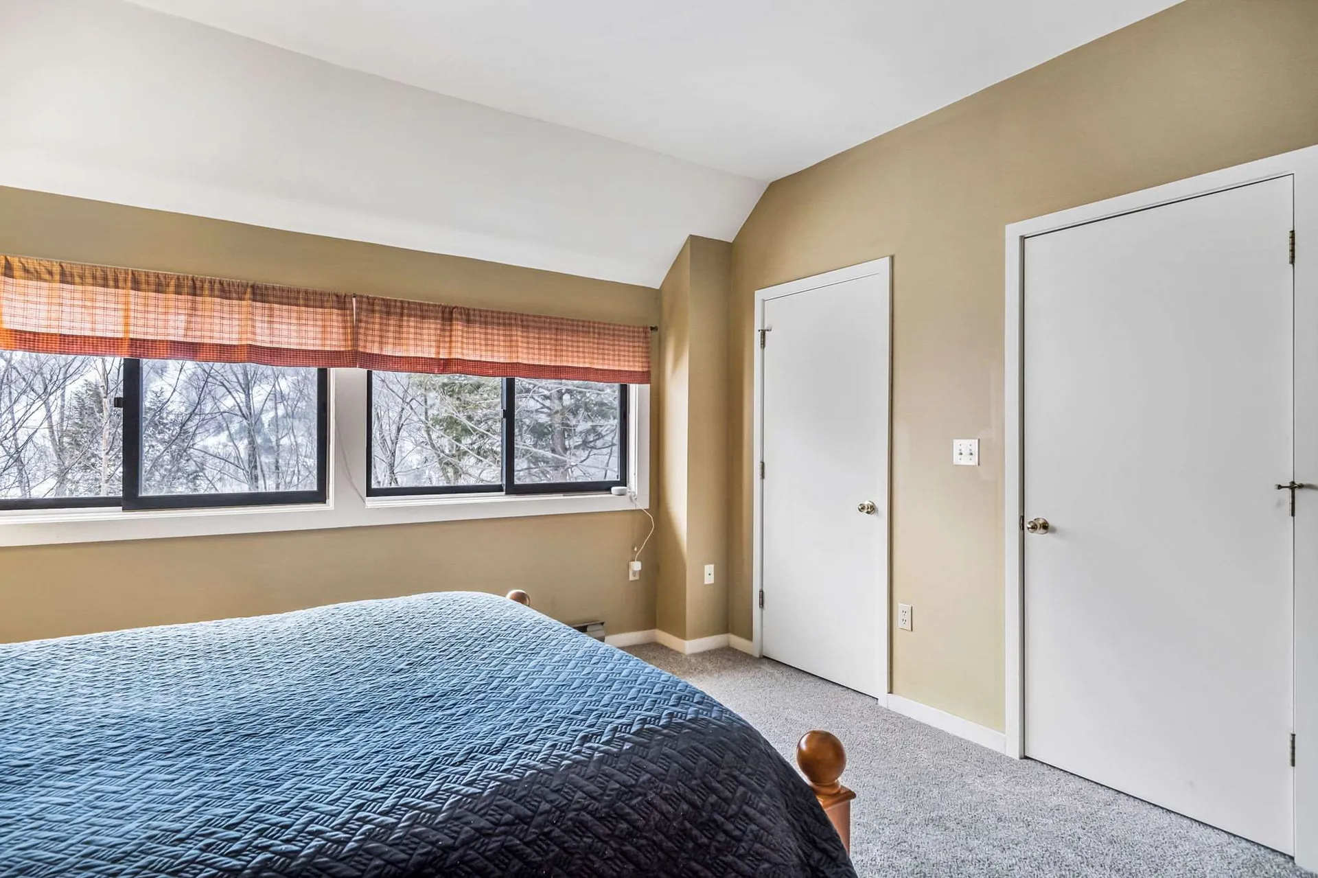 29 Flume Road Lincoln NH 03251