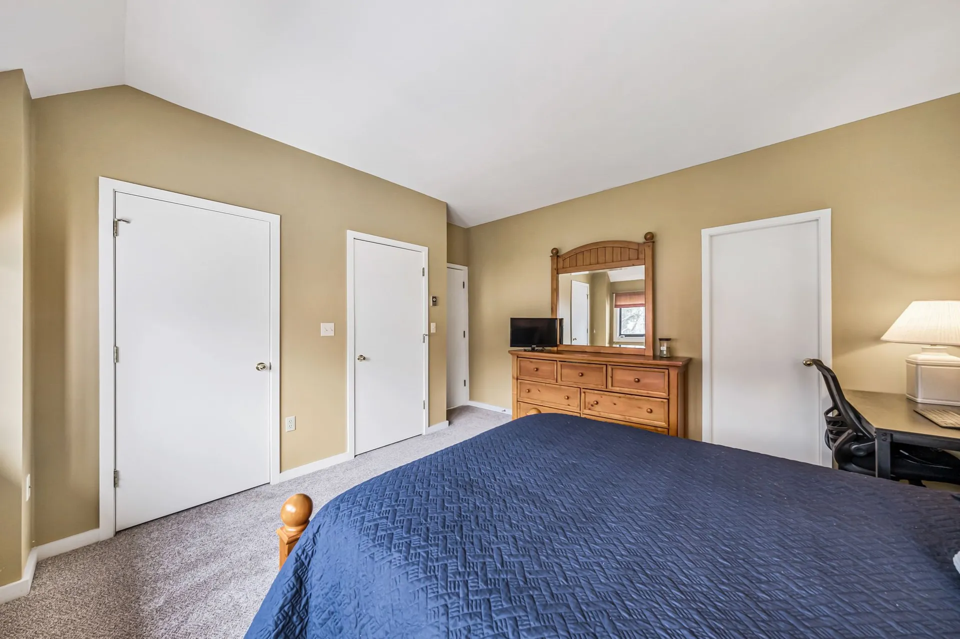29 Flume Road Lincoln NH 03251