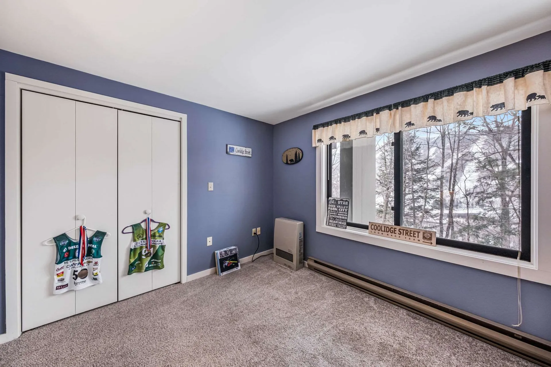 29 Flume Road Lincoln NH 03251