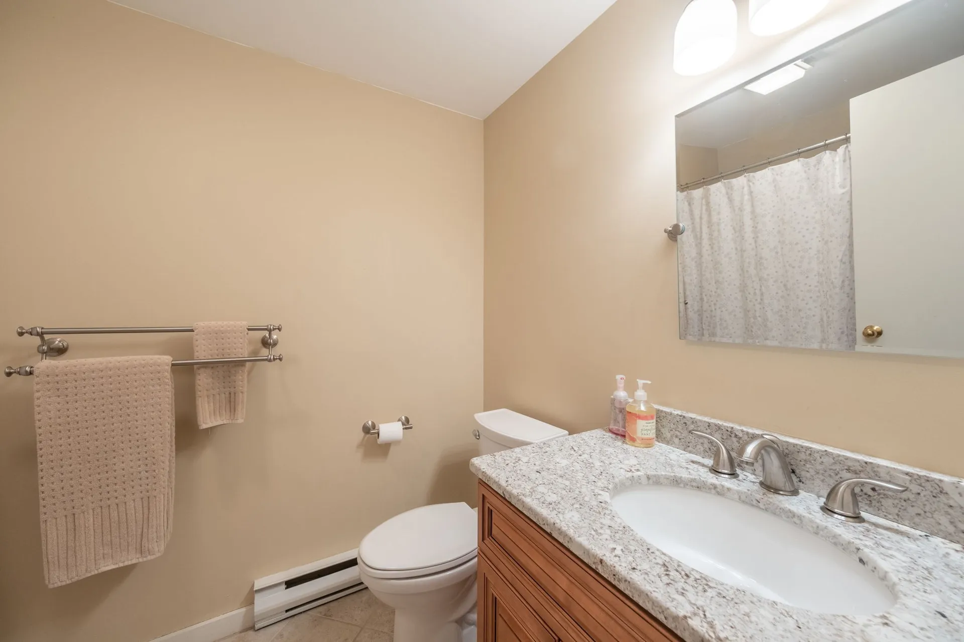 29 Flume Road Lincoln NH 03251