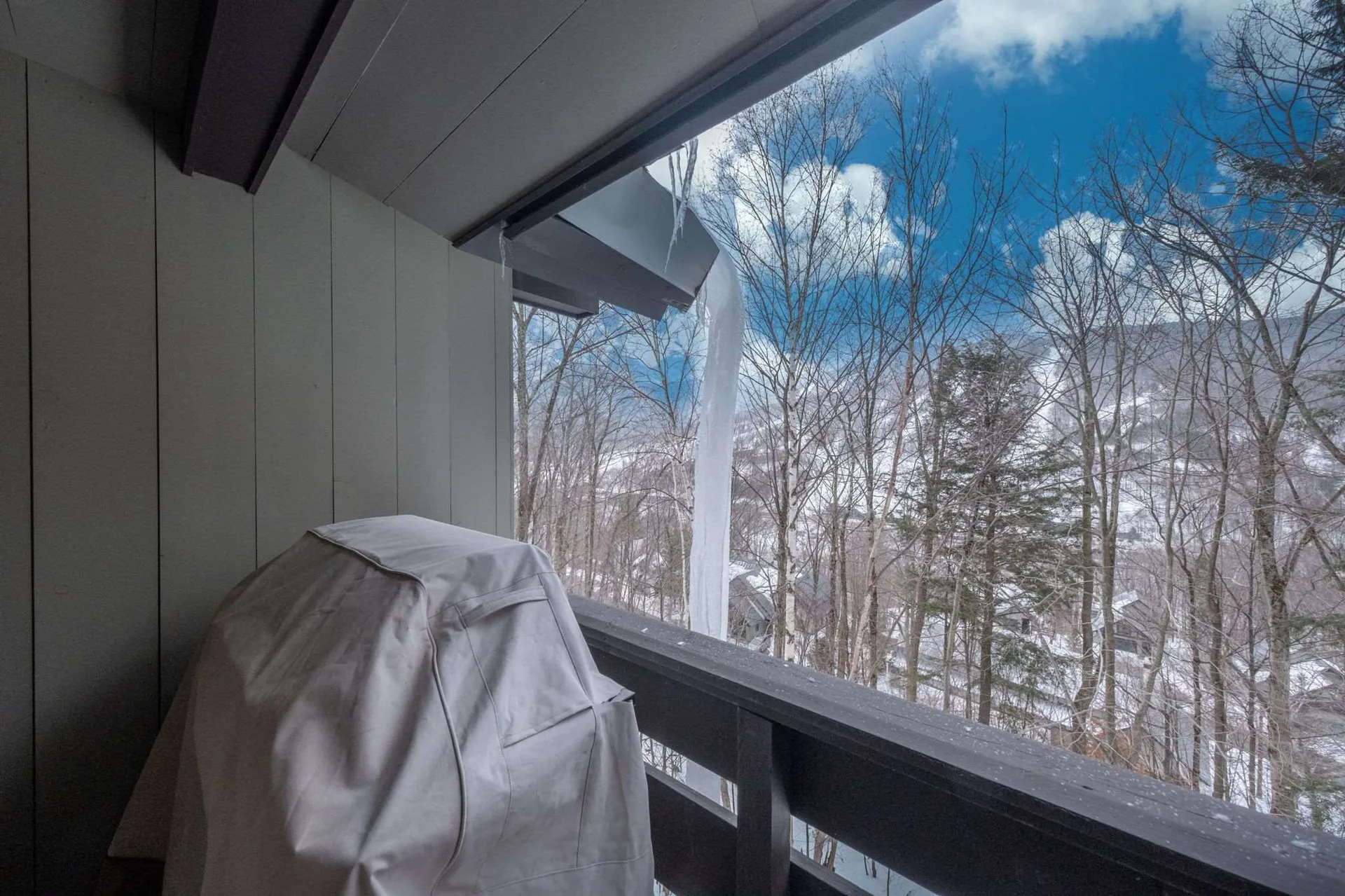 29 Flume Road Lincoln NH 03251