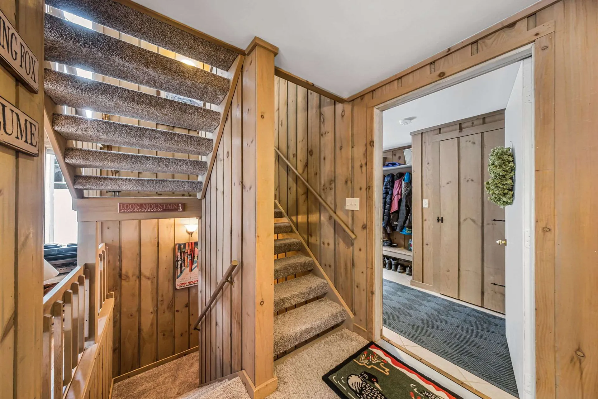 29 Flume Road Lincoln NH 03251