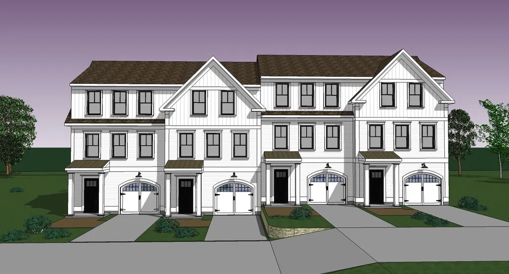 31 Northfield Drive Dover NH 03820