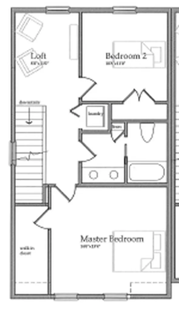 31 Northfield Drive Dover NH 03820