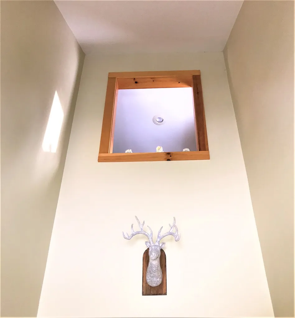 509 Silver Lane Wardsboro VT 05355