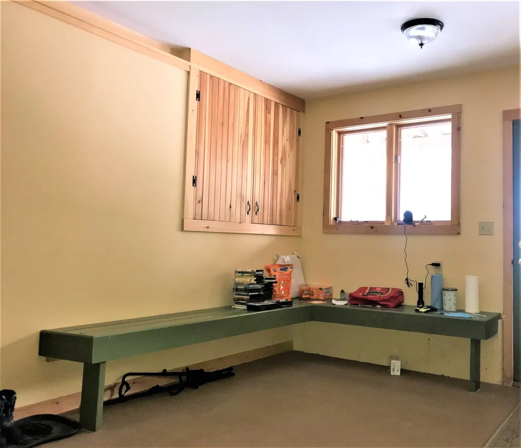 509 Silver Lane Wardsboro VT 05355