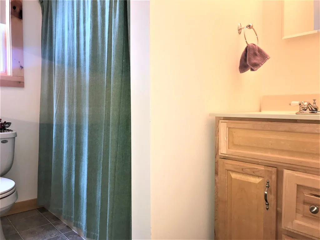 509 Silver Lane Wardsboro VT 05355