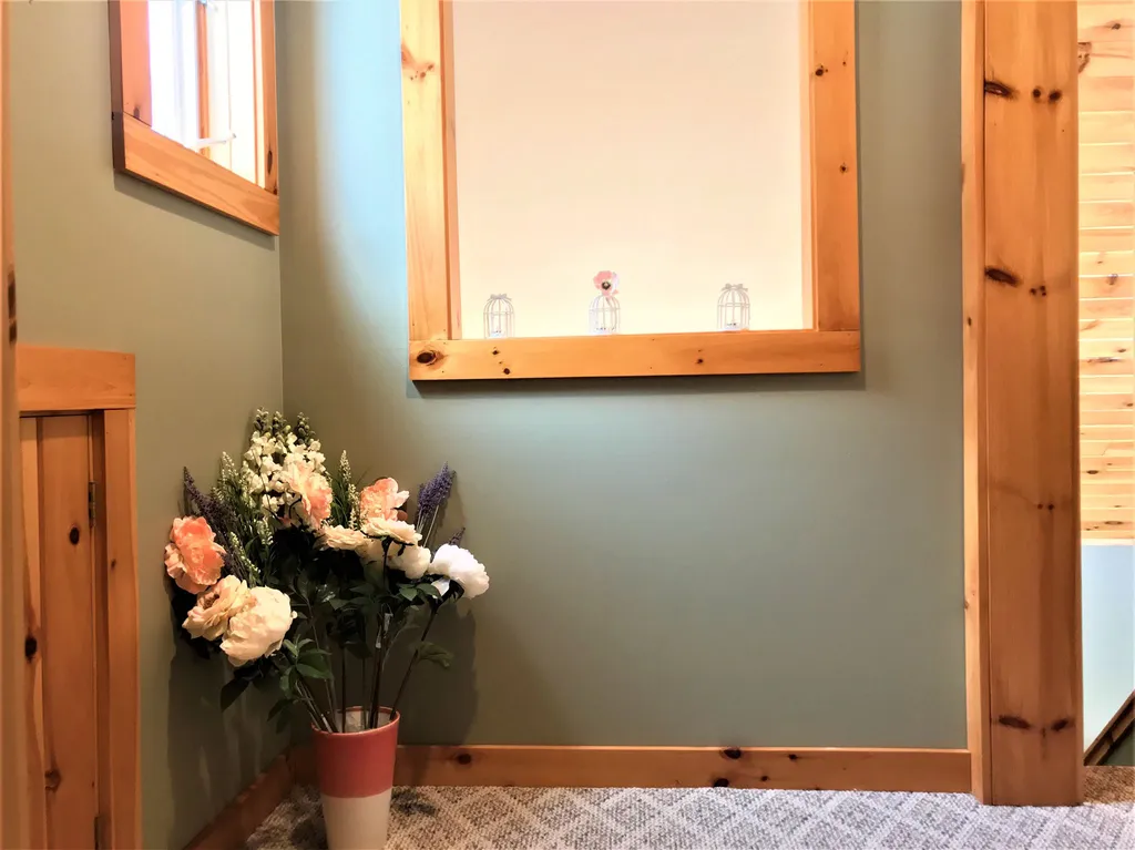 509 Silver Lane Wardsboro VT 05355