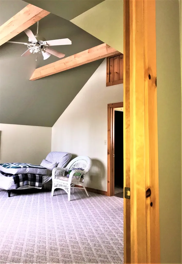 509 Silver Lane Wardsboro VT 05355