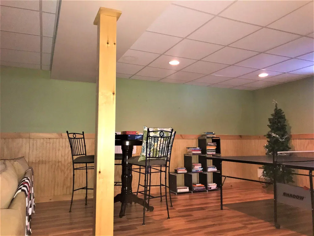 509 Silver Lane Wardsboro VT 05355