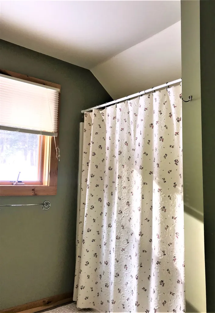 509 Silver Lane Wardsboro VT 05355