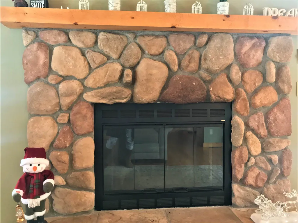 509 Silver Lane Wardsboro VT 05355