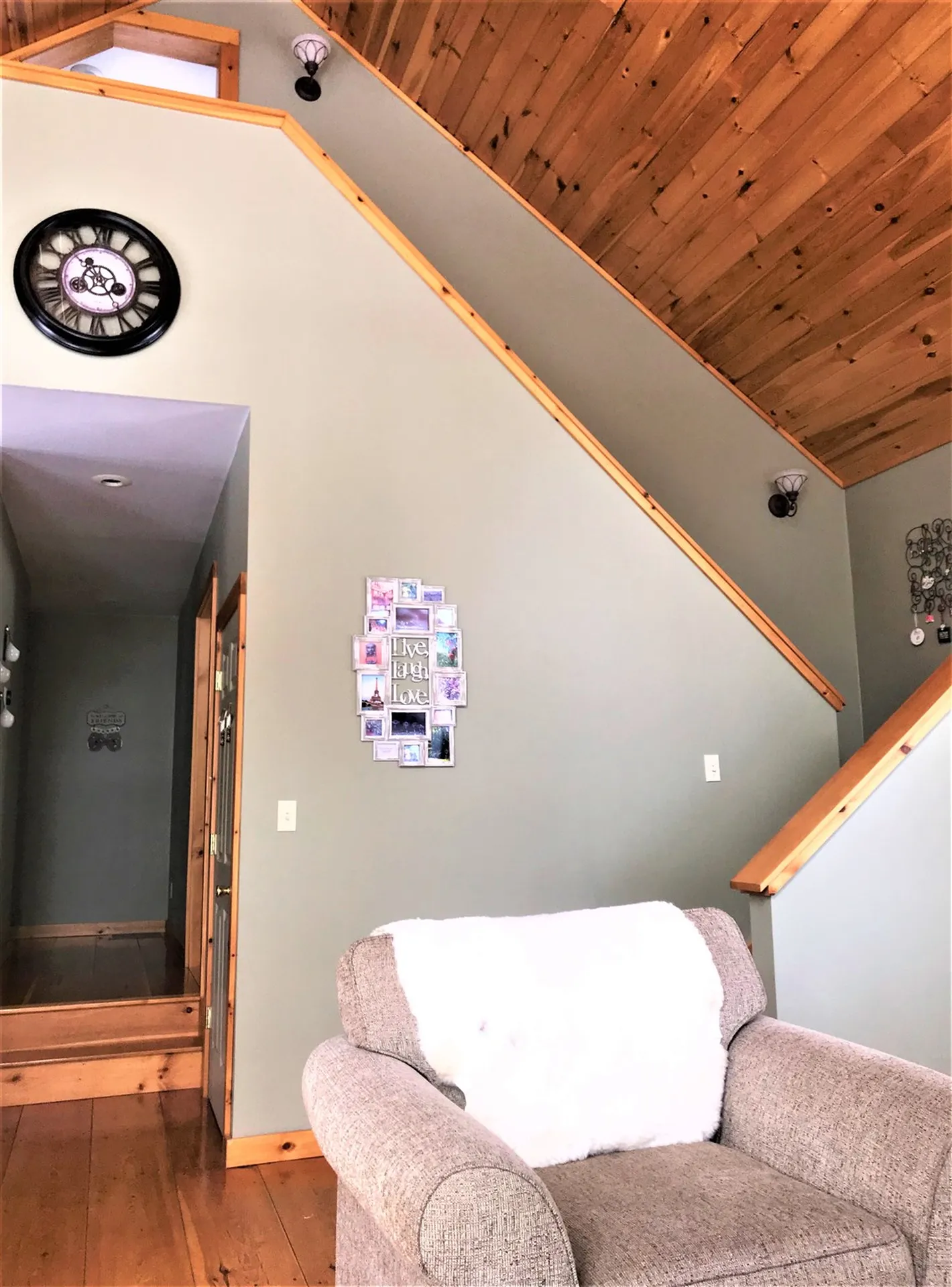509 Silver Lane Wardsboro VT 05355