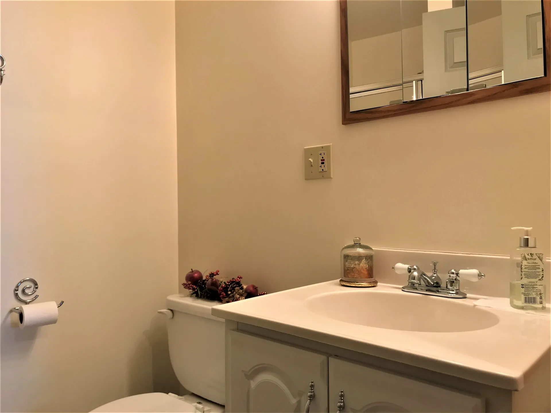 509 Silver Lane Wardsboro VT 05355