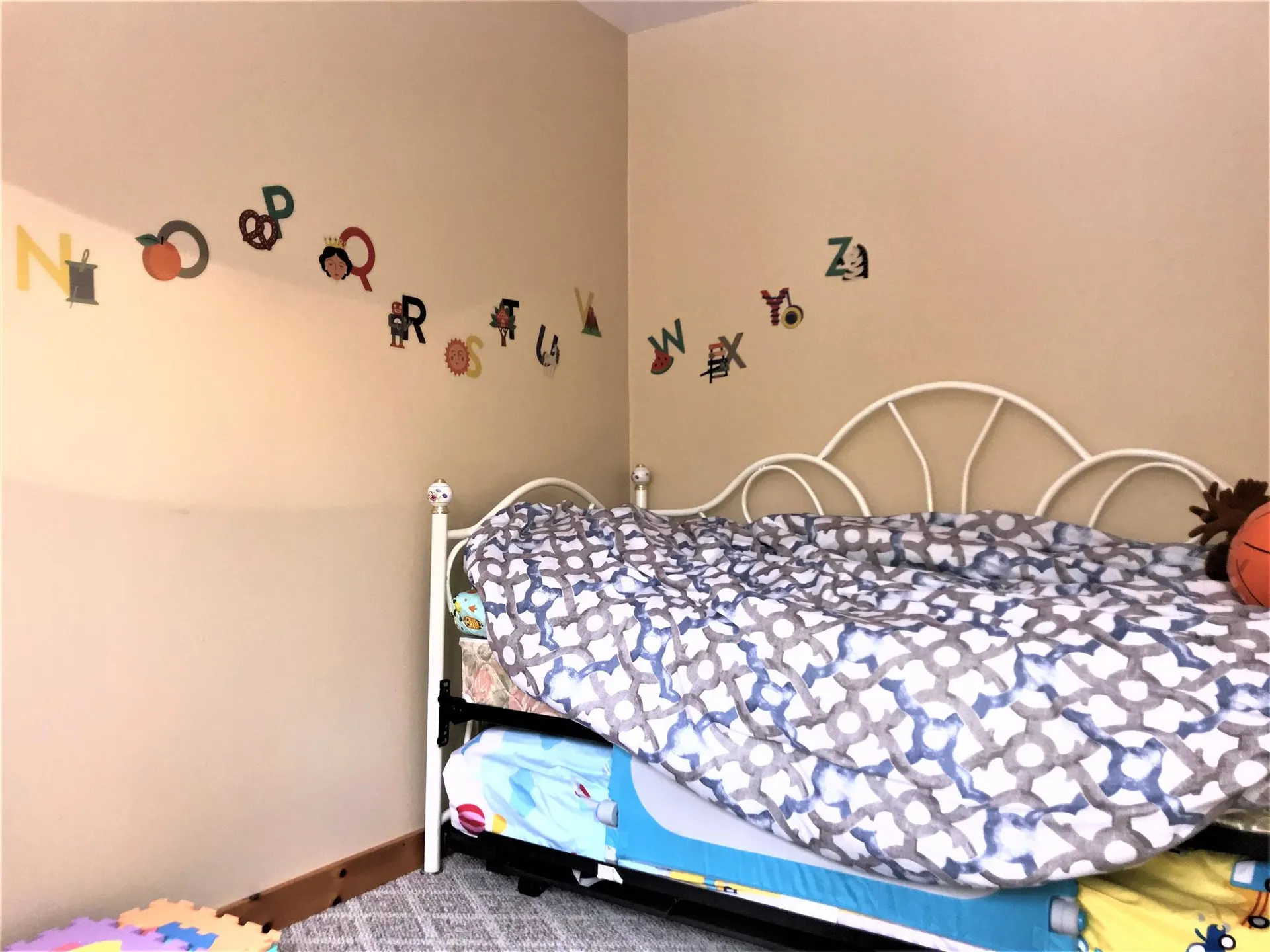 509 Silver Lane Wardsboro VT 05355