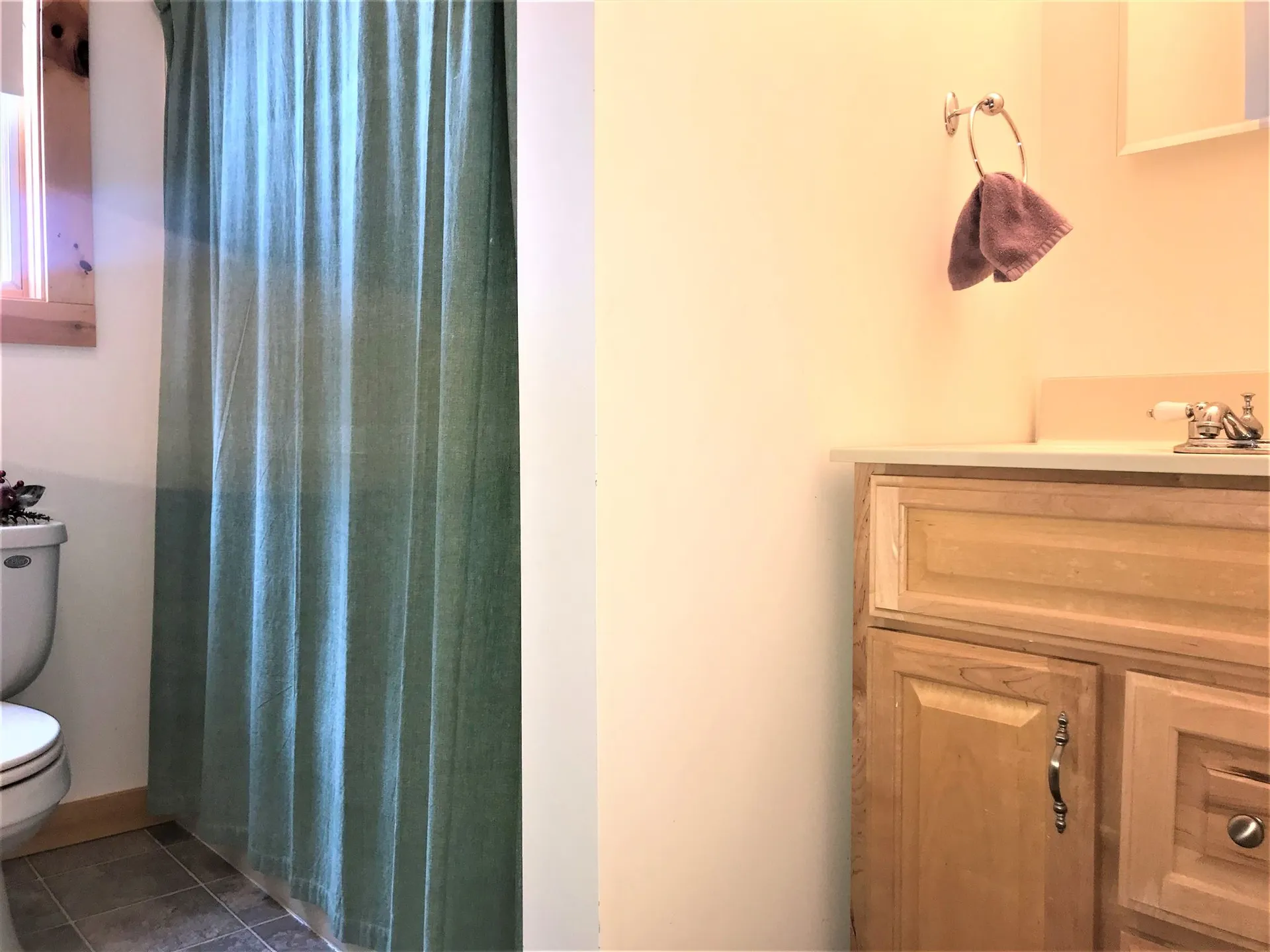 509 Silver Lane Wardsboro VT 05355