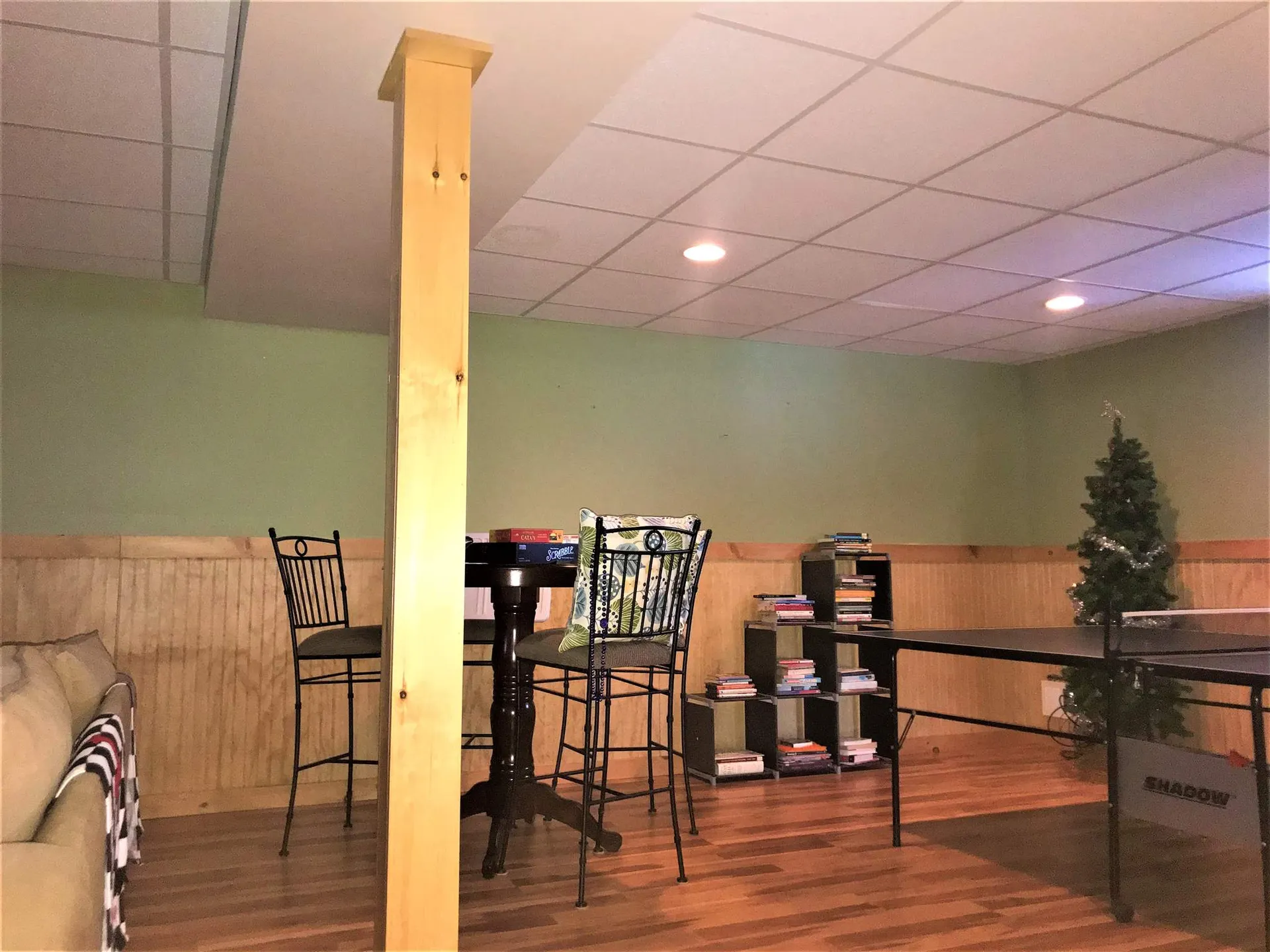 509 Silver Lane Wardsboro VT 05355