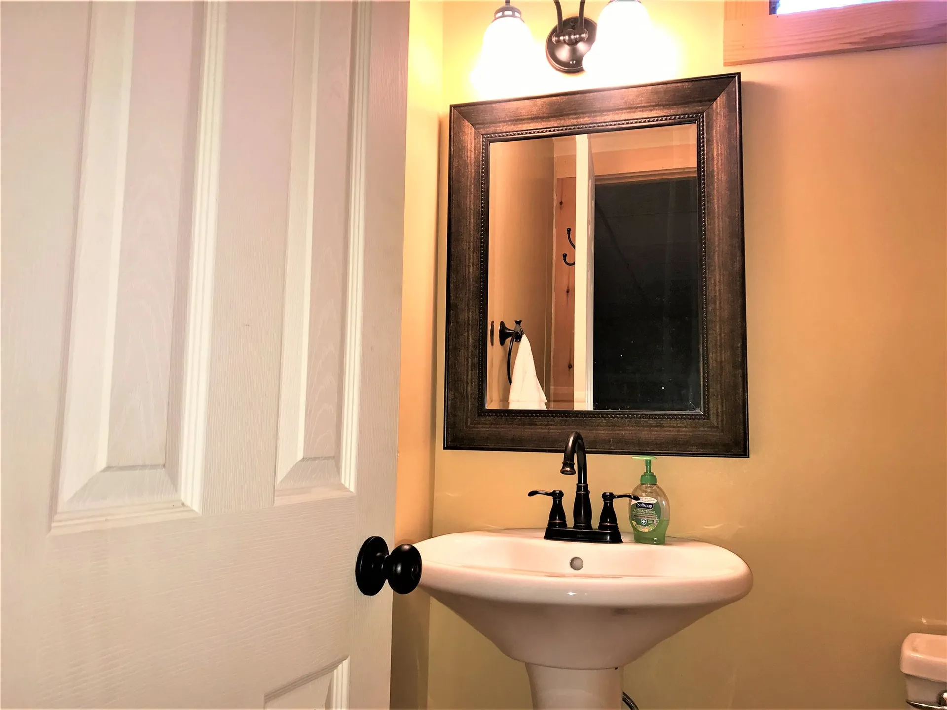509 Silver Lane Wardsboro VT 05355