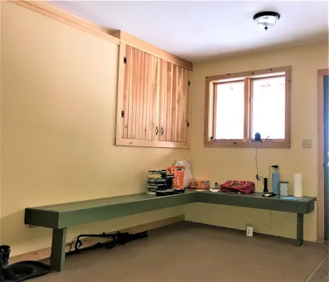 509 Silver Lane Wardsboro VT 05355