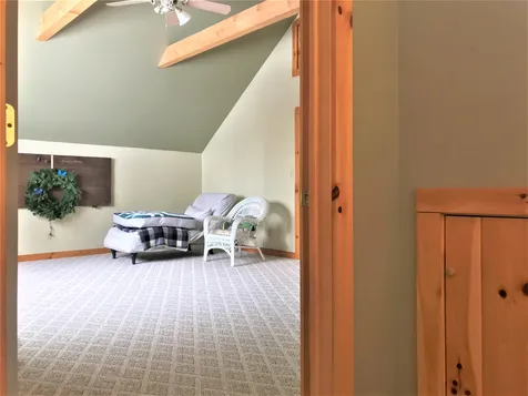 509 Silver Lane Wardsboro VT 05355