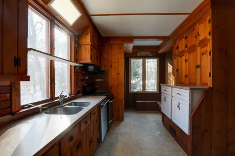 15 Lower Jaffrey Road Dublin NH 03444
