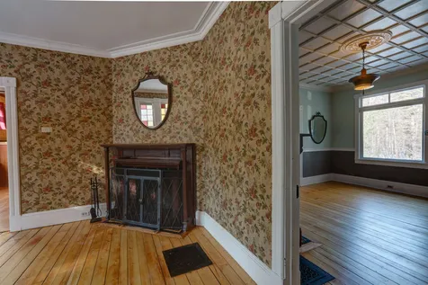 15 Lower Jaffrey Road Dublin NH 03444