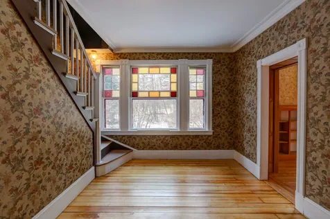15 Lower Jaffrey Road Dublin NH 03444