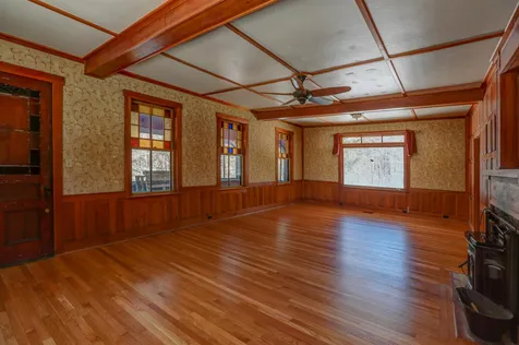 15 Lower Jaffrey Road Dublin NH 03444