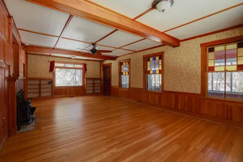 15 Lower Jaffrey Road Dublin NH 03444