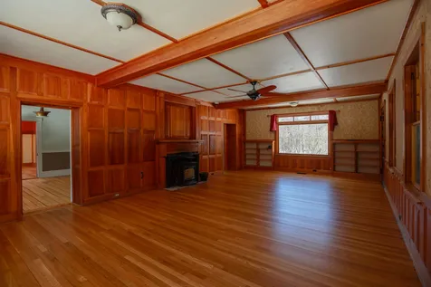 15 Lower Jaffrey Road Dublin NH 03444