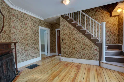 15 Lower Jaffrey Road Dublin NH 03444