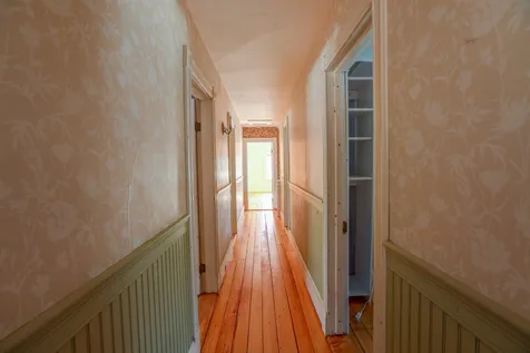 15 Lower Jaffrey Road Dublin NH 03444