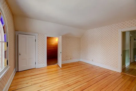 15 Lower Jaffrey Road Dublin NH 03444