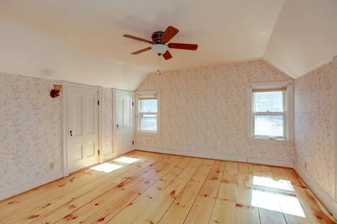 15 Lower Jaffrey Road Dublin NH 03444