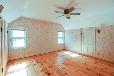15 Lower Jaffrey Road Dublin NH 03444