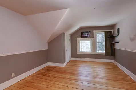 15 Lower Jaffrey Road Dublin NH 03444