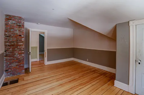 15 Lower Jaffrey Road Dublin NH 03444