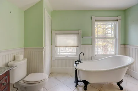 15 Lower Jaffrey Road Dublin NH 03444