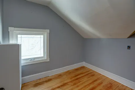 15 Lower Jaffrey Road Dublin NH 03444
