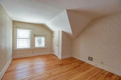 15 Lower Jaffrey Road Dublin NH 03444