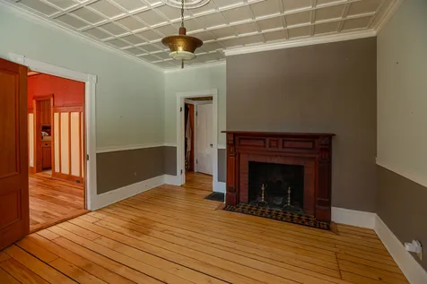 15 Lower Jaffrey Road Dublin NH 03444
