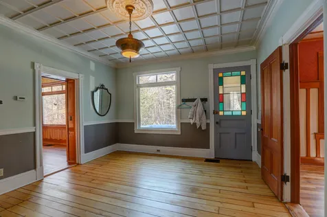 15 Lower Jaffrey Road Dublin NH 03444