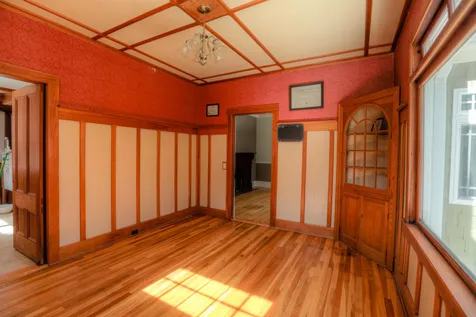 15 Lower Jaffrey Road Dublin NH 03444