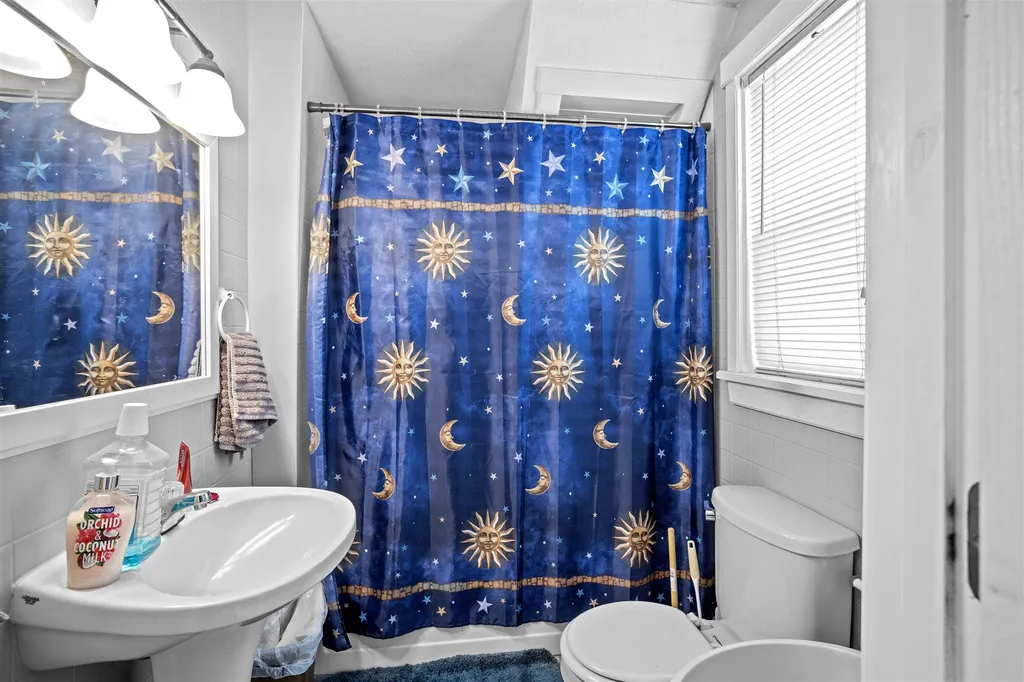7 Silver Street Somersworth NH 03878